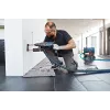 Bosch GDE 16 Plus Professional tolmueemaldussüsteem