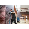 Bosch GDE 16 Plus Professional tolmueemaldussüsteem