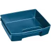 LS-Tray 92 Professional ABS sünteetika Bosch 1600A001RX