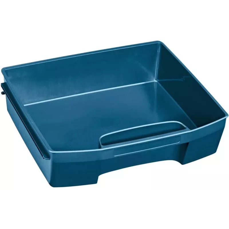 LS-Tray 92 Professional ABS sünteetika Bosch 1600A001RX