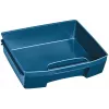 LS-Tray 92 Professional ABS sünteetika Bosch 1600A001RX