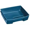 LS-Tray 92 Professional ABS sünteetika Bosch 1600A001RX