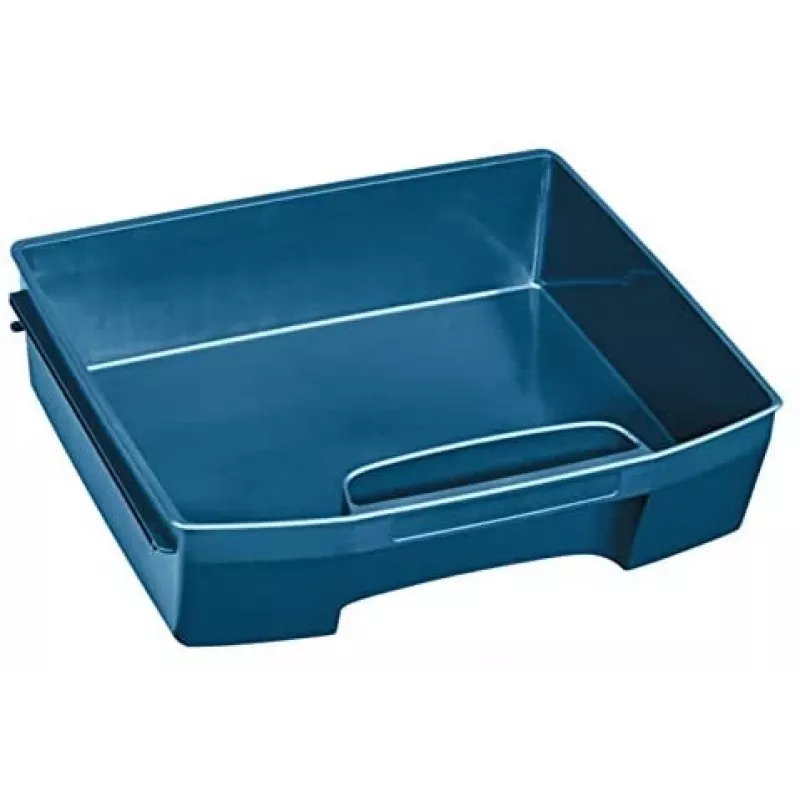 LS-Tray 92 Professional ABS sünteetika Bosch 1600A001RX
