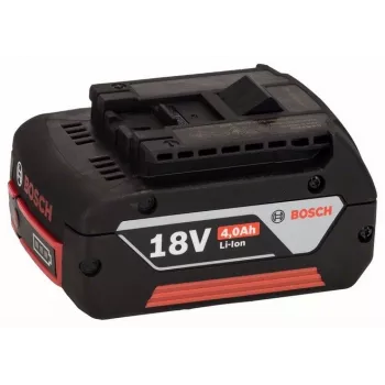 Bosch 2 607 336 816 juhtmeta tööriista aku / laadija