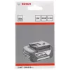 Bosch 2 607 336 816 juhtmeta tööriista aku / laadija