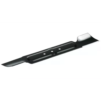 Bosch ARM 37 muruniiduki osa/tarvik Muruniiduki tera