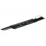 Bosch ARM 37 muruniiduki osa/tarvik Muruniiduki tera