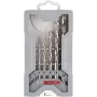 Bosch ‎2608589295 7 tk