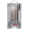 Bosch ‎2608589295 7 tk