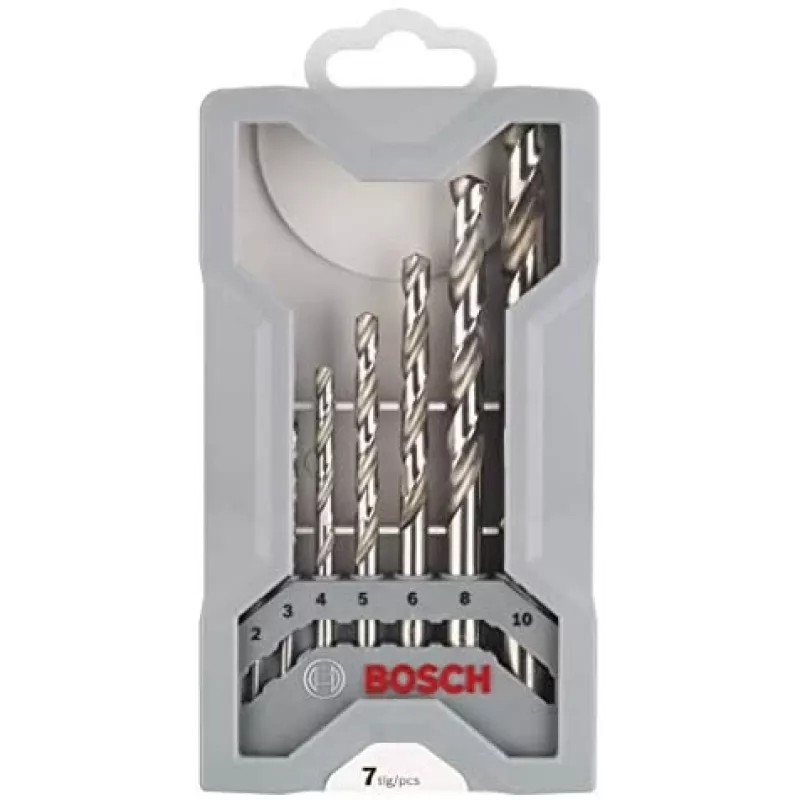 Bosch ‎2608589295 7 tk