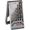 Bosch ‎2608589295 7 tk