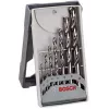 Bosch ‎2608589295 7 tk