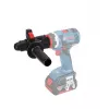 Bosch GHA FC2 Professional Padruniadapter