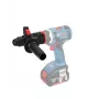 Bosch GHA FC2 Professional Padruniadapter