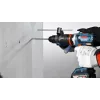 Bosch GHA FC2 Professional Padruniadapter