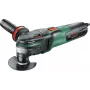 Bosch PMF 350 CES must, roheline 350 W 15000 OPM
