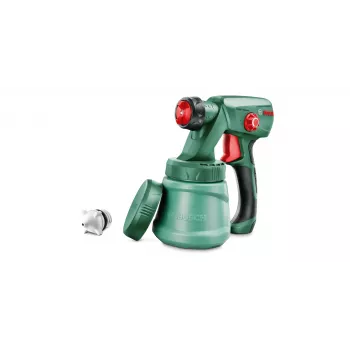 Tööriistakomplekt Bosch 1600A008W7