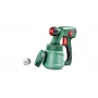 Tööriistakomplekt Bosch 1600A008W7