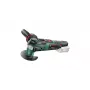 Bosch AdvancedMulti 18 Must, roheline