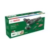 Bosch AdvancedMulti 18 Must, roheline