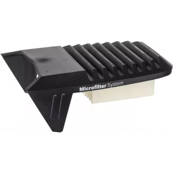 Bosch 2 605 411 239 lihvmasina tarvik 1 tk Filter