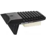 Bosch 2 605 411 239 lihvmasina tarvik 1 tk Filter