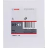 Bosch 2 605 411 239 lihvmasina tarvik 1 tk Filter