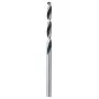 Keerdpuur Bosch HSS PointTeQ 3,3 mm