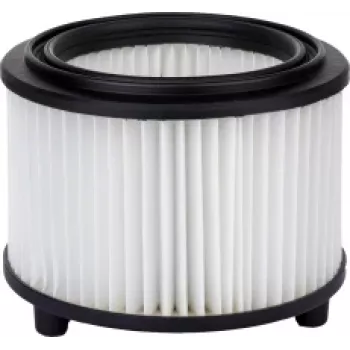 Bosch 2 609 256 F35 tolmuimeja tarvik/varuosa Filter Trummel tolmuimeja
