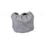 Bosch 2 609 256 F41 tolmuimeja lisavarustus/tarvik Eelfilter Silindertolmuimeja