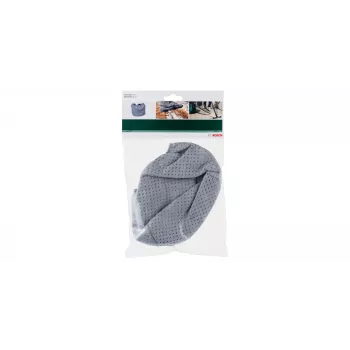 Bosch 2 609 256 F41 tolmuimeja lisavarustus/tarvik Eelfilter Silindertolmuimeja