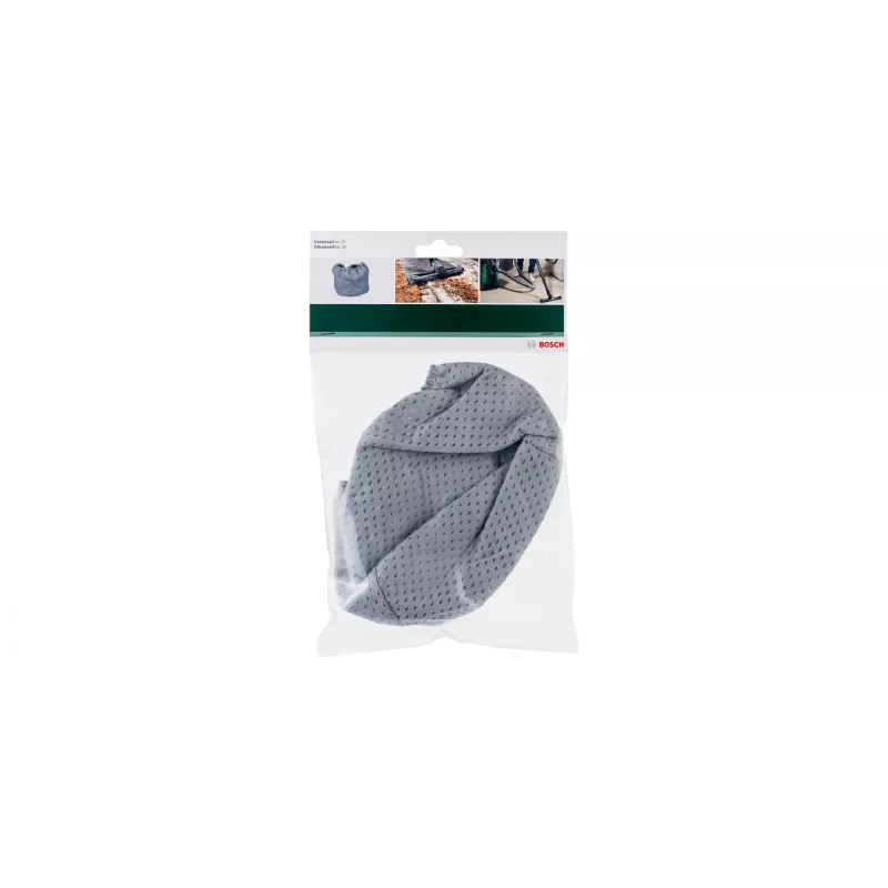 Bosch 2 609 256 F41 tolmuimeja lisavarustus/tarvik Eelfilter Silindertolmuimeja