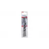 Keerdpuuri komplekt Bosch HSS PointTeQ 5 tk
