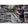 Keerdpuuri komplekt Bosch HSS PointTeQ 5 tk