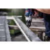 Keerdpuuri komplekt Bosch HSS PointTeQ 5 tk