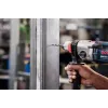 Keerdpuuri komplekt Bosch HSS PointTeQ 5 tk
