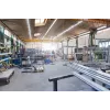 Keerdpuuri komplekt Bosch HSS PointTeQ 5 tk
