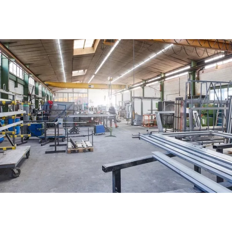 Keerdpuuri komplekt Bosch HSS PointTeQ 5 tk