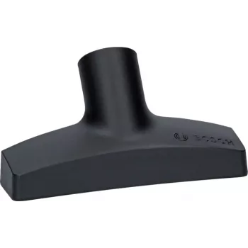 Bosch 2 608 000 662 vaakumitarvik/tarvik Otsik Silindervakum