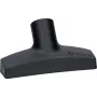 Bosch 2 608 000 662 vaakumitarvik/tarvik Otsik Silindervakum