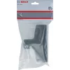 Bosch 2 608 000 662 vaakumitarvik/tarvik Otsik Silindervakum