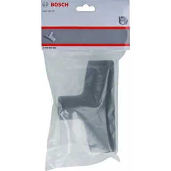 Bosch 2 608 000 662 vaakumitarvik/tarvik Otsik Silindervakum
