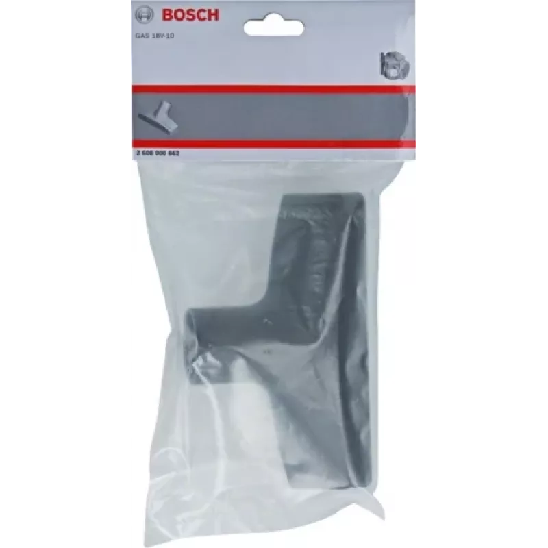 Bosch 2 608 000 662 vaakumitarvik/tarvik Otsik Silindervakum