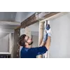 Bosch 2 608 664 481 multifunktsionaalse tööriista kinnitus Saeketas
