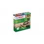 Bosch F016800572 autopesukomplekt Boschi survepesuritele