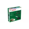 Bosch F016800572 autopesukomplekt Boschi survepesuritele