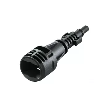 Bosch F016800575 adapter Boschi survepesuritele