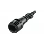 Bosch F016800575 adapter Boschi survepesuritele