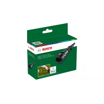 Bosch F016800575 adapter Boschi survepesuritele