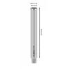 Teemantsüdamikpuur Bosch Standard betoonile, südamiklõikur betoonile, 62 mm